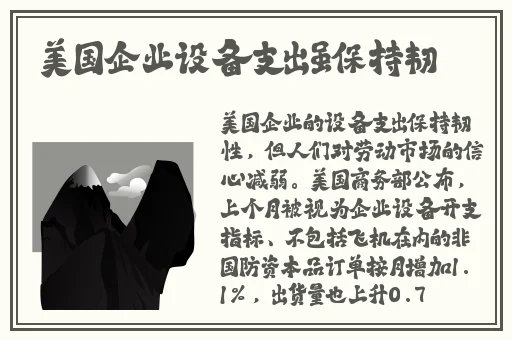 樱桃网址入口